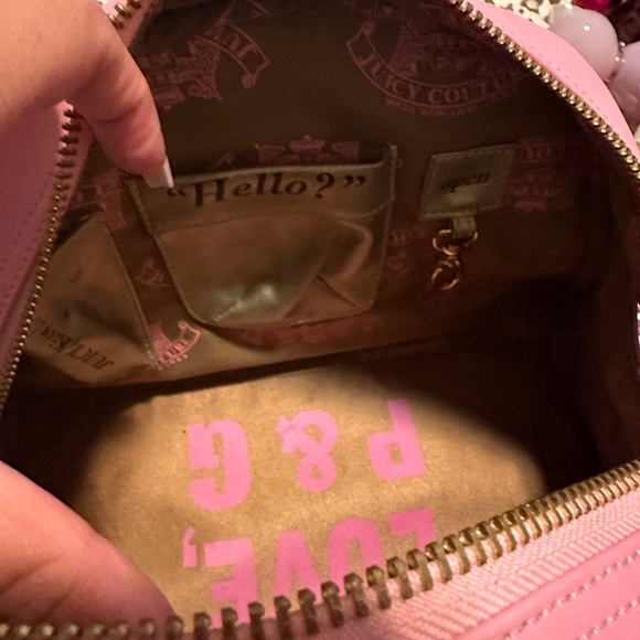 SOLD - Picture 7 of 7